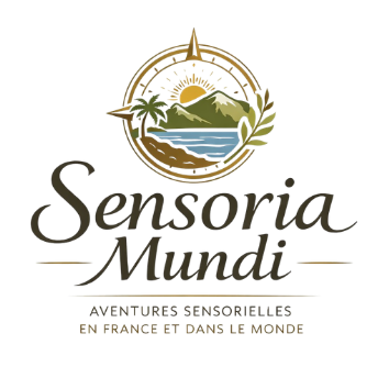 Sensoria Mundi